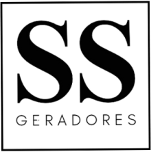 SS Gereadores